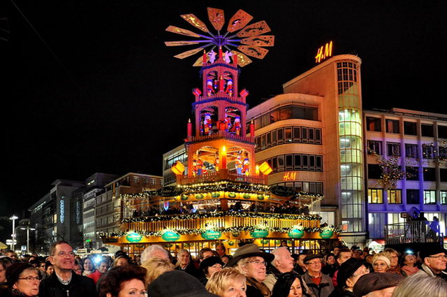 Weihnachtsmarkt   152.jpg